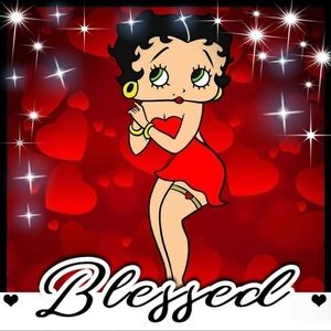 Meet your Posher, Hasania